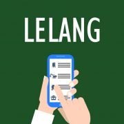 lelang-01-2-450×450