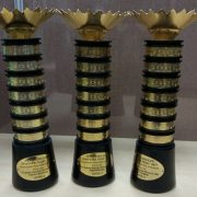 penghargaan industri hijau 4