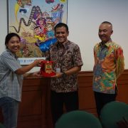 WhatsApp Image 2018-01-26 at 3.18.17 PM