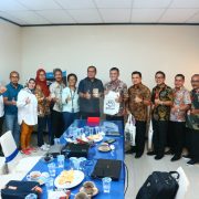 WhatsApp Image 2018-04-06 at 6.25.05 PM