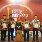 SMBR PERUSAHAAN TERBAIK 3