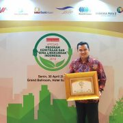 SMBR – WARTA EKONOMI 1