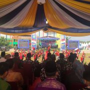 37735769_2044690448909423_5011870386506170368_o