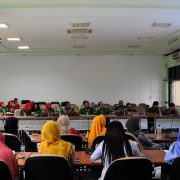 37770445_2043568092354992_8787705539489431552_o