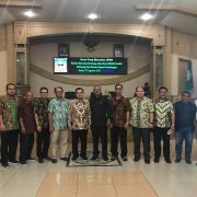 38676816_2067328946645573_9089180692838875136_n