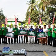 39623964_2091161630928971_3750175940320165888_o