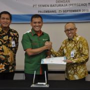 42572160_2137760802935720_2864168171915444224_n