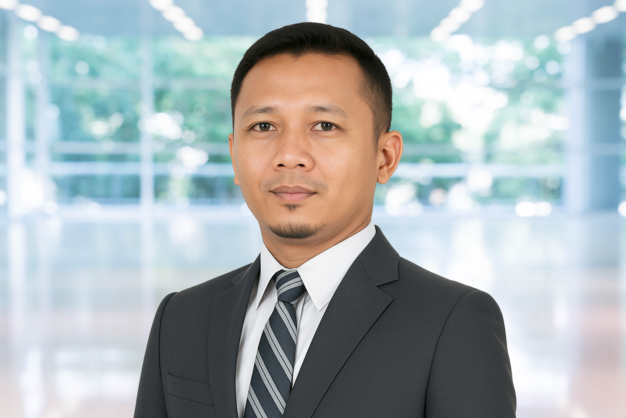 Fahmi Anhar Nurdiyanto